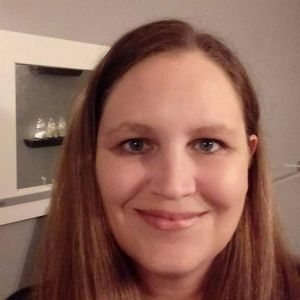 Meet your Posher, Carrie